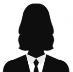 imagen-masculina-del-perfil-del-negocio-anónimo-57594502